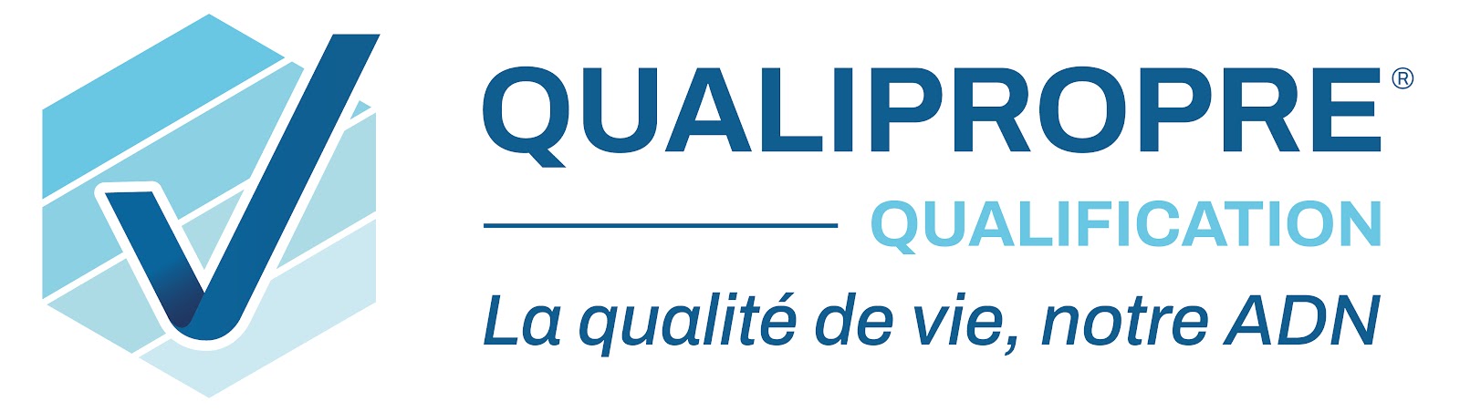 qualipropre-logo-bleu-qualification-fond-blanc-CMJN-20241003